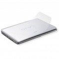 Adesivo Skin Transparente P/ Notebook E Netbook - Frete Gratis